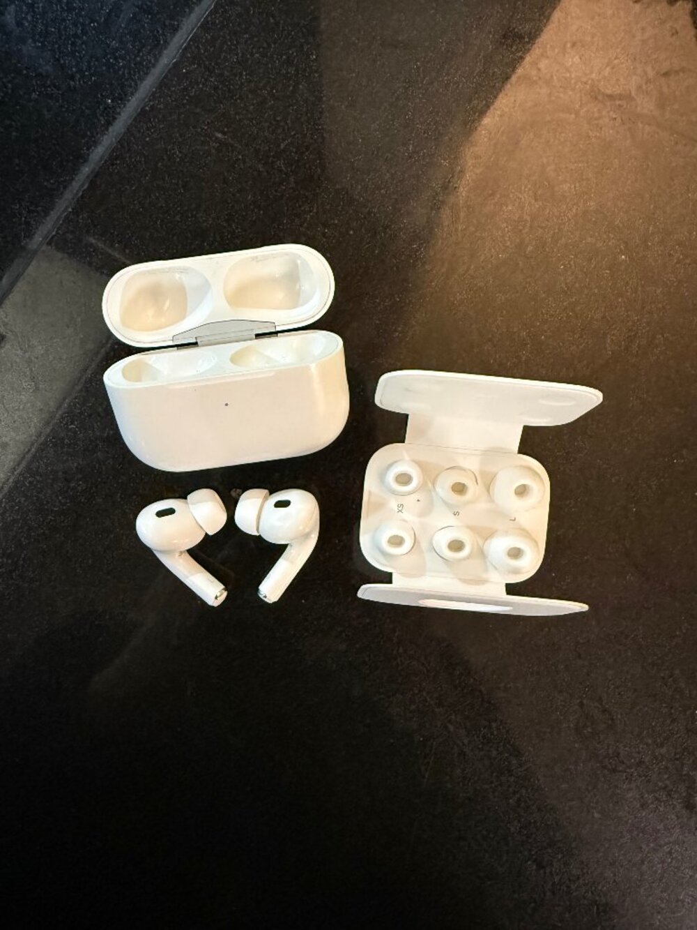 Apple Airpods Pro 2